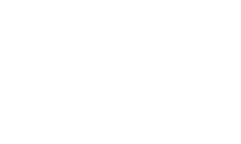 SCREAMING RECORDS